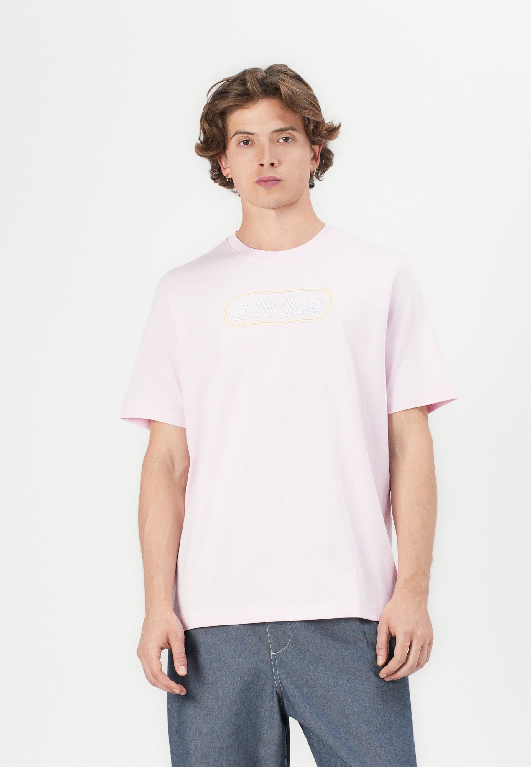 adidas Originals T-paidat