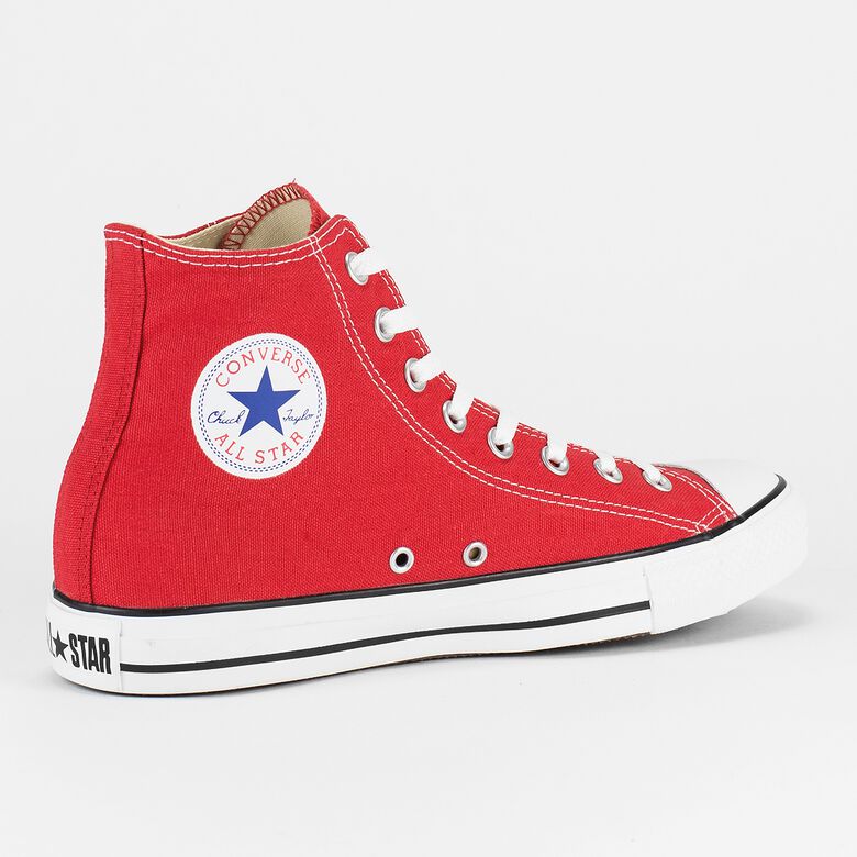 Chuck Taylor All Star HI