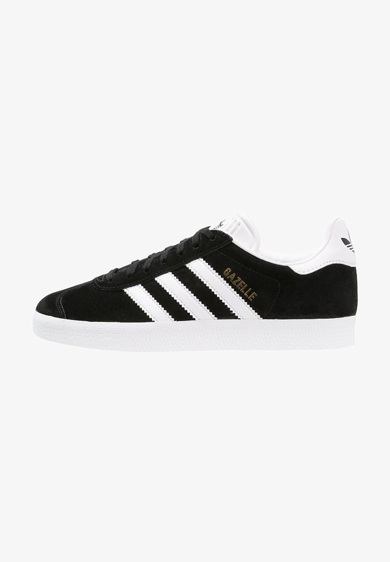 adidas Originals lage sneakers