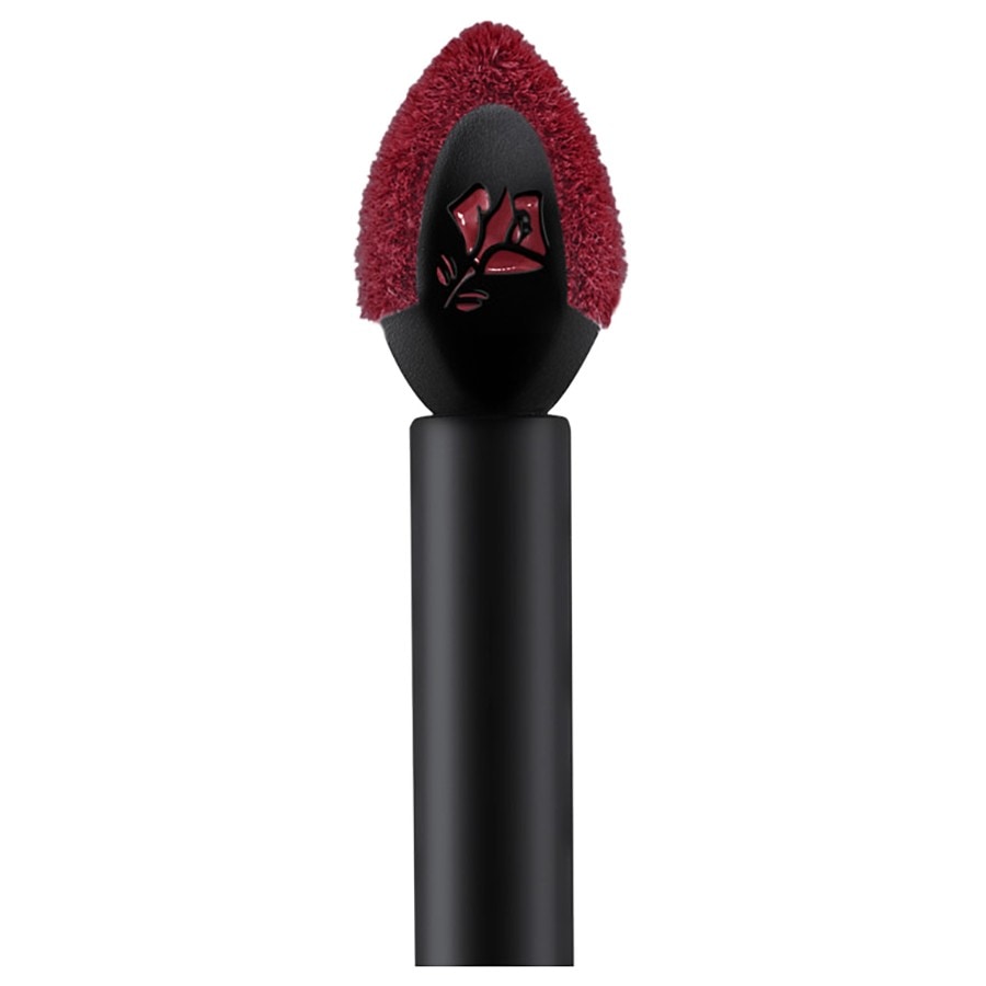 Lancôme Lippenstif L'Absolu Rouge Drama Ink - 6 ml