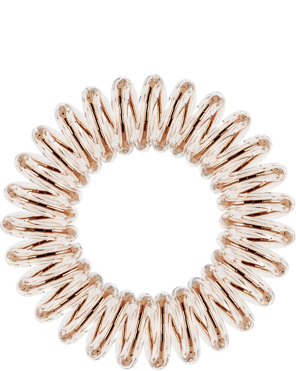 INVISIBOBBLE ORIGINAL BRONZ ME PRETTY