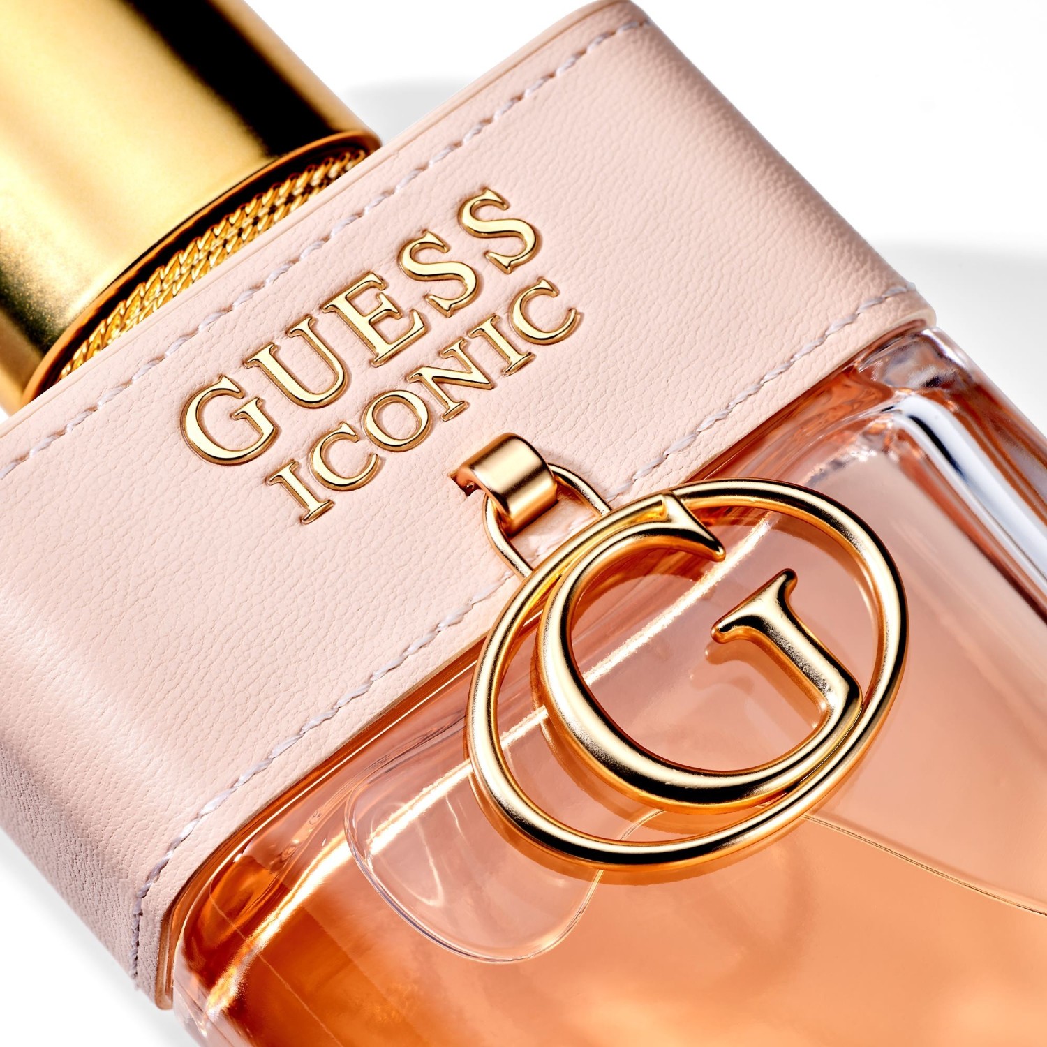 Guess For Women