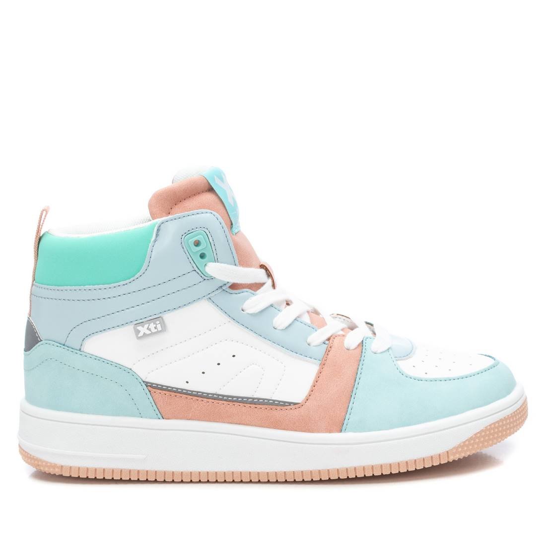 Xti 140928 Sneaker
