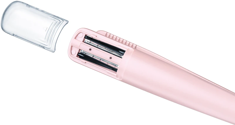 BEURER HT 22 punttrimmer