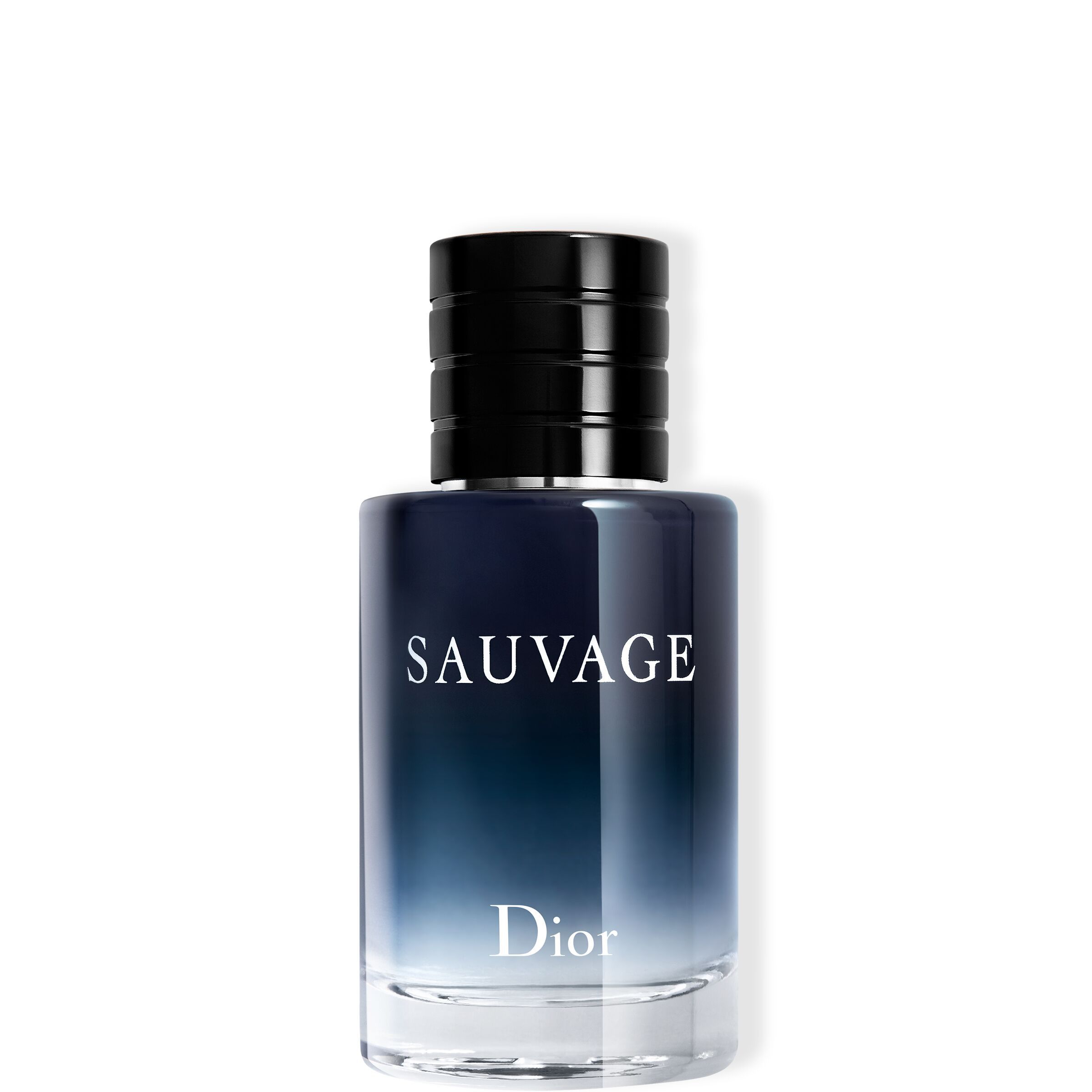 SAUVAGE Eau de Toilette Parfemi za muškarce
