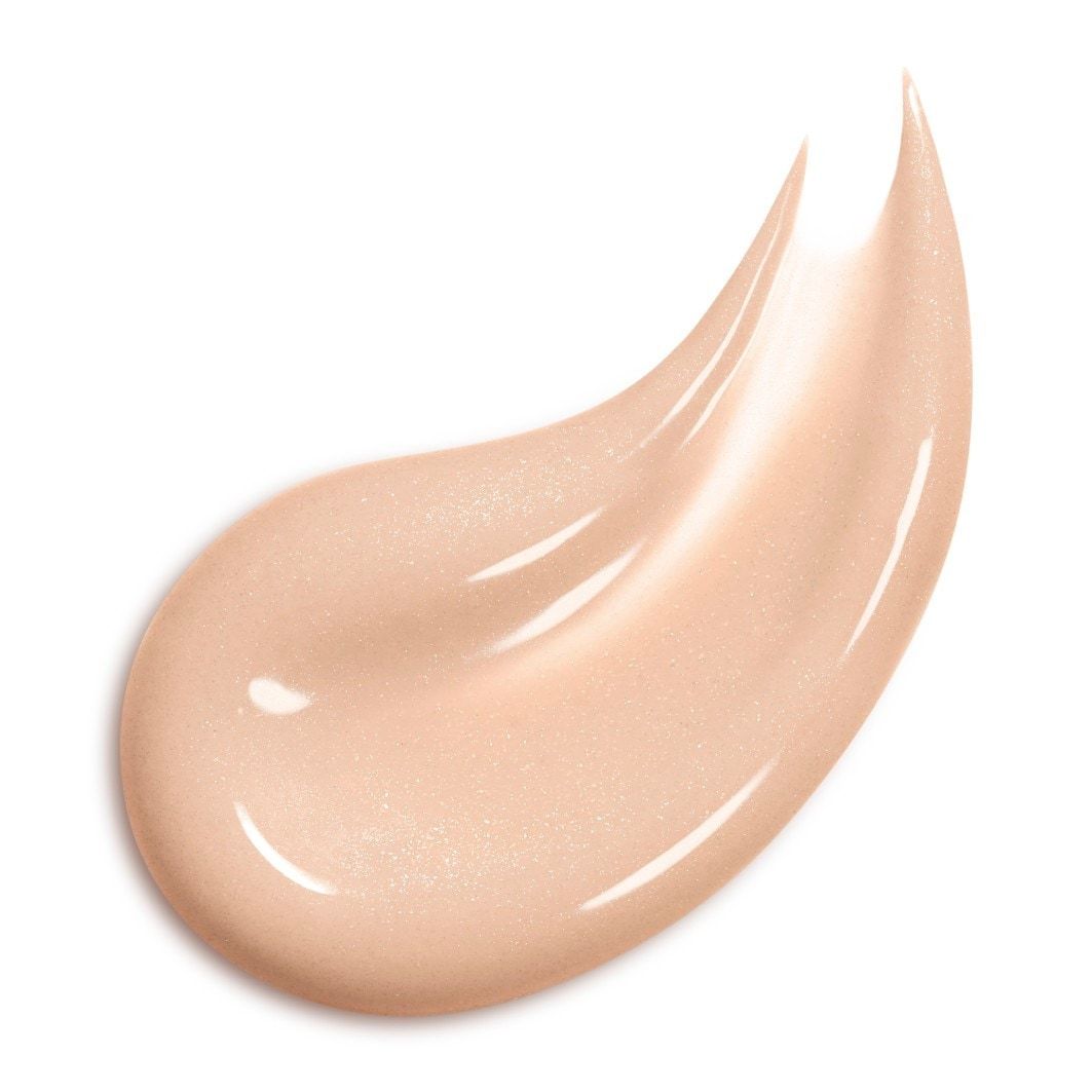 Armani Foundation blistava svilenkasta nijansa za kožu - 30 ml