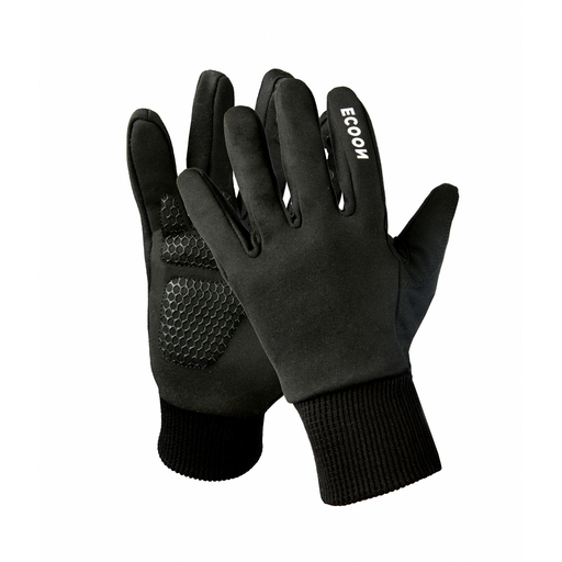 Ecoon Winter Pro Cycling Gloves