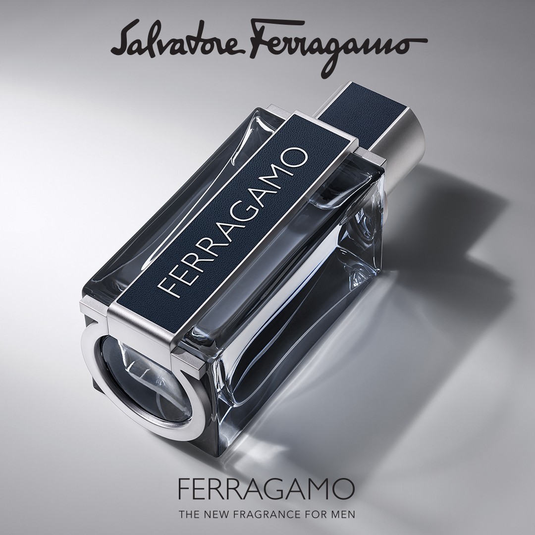 Ferragamo Ferragamo
