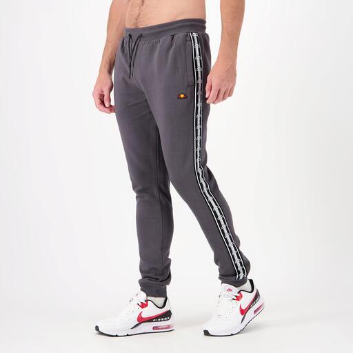  Ellesse Tape