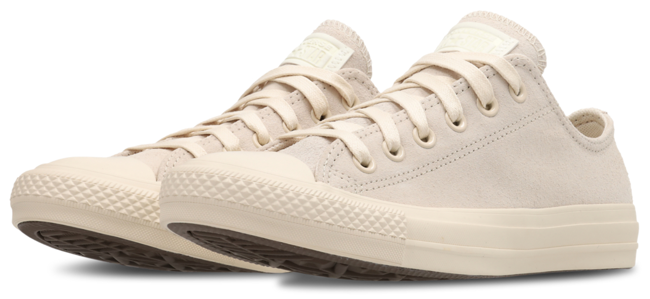 Converse Ctas Ox