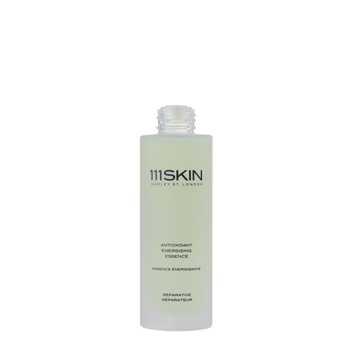 111Skin Pleťové tonikum s antioxidačnou energetickou esenciou - 100 ml