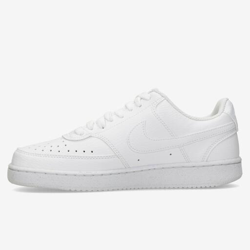  Nízké tenisky Nike Court Vision