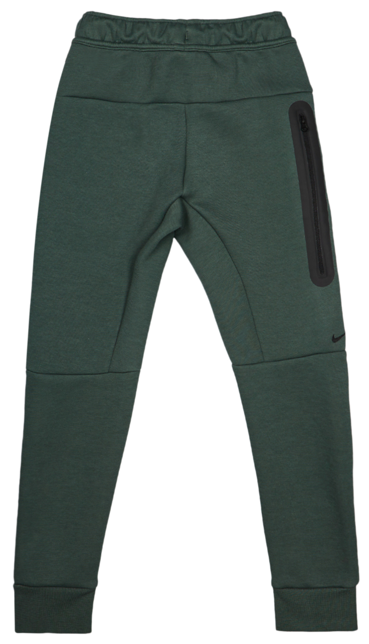 Nike Tech Fleece