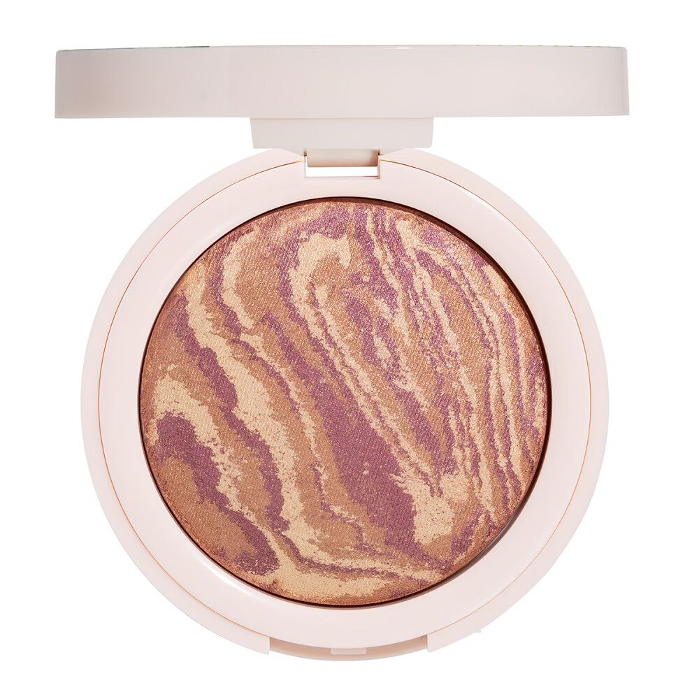 Physicians Formula Murumuru Butter Glow Pressed Powder