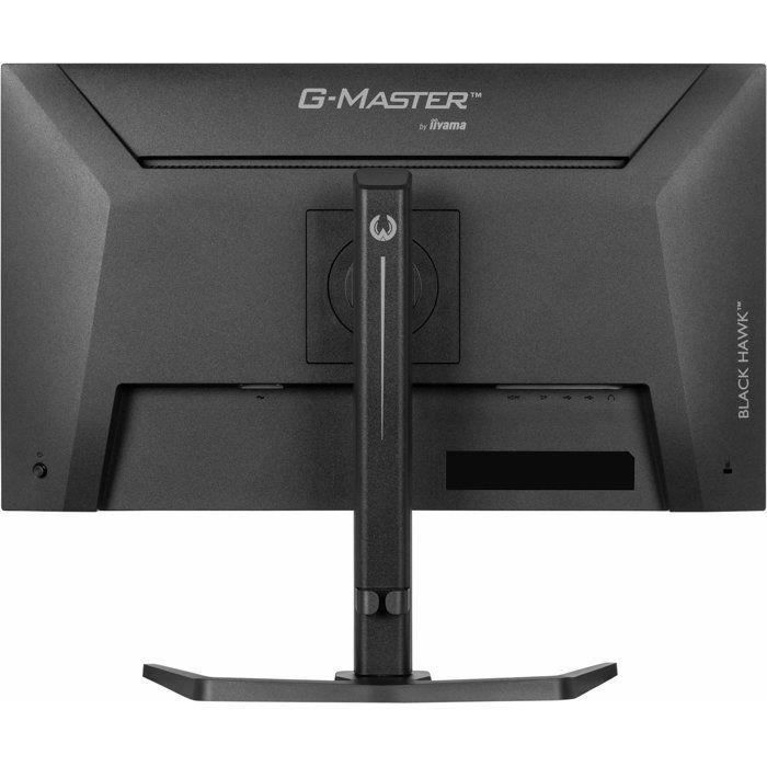 Ecran PC Gamer - IIYAMA - 27