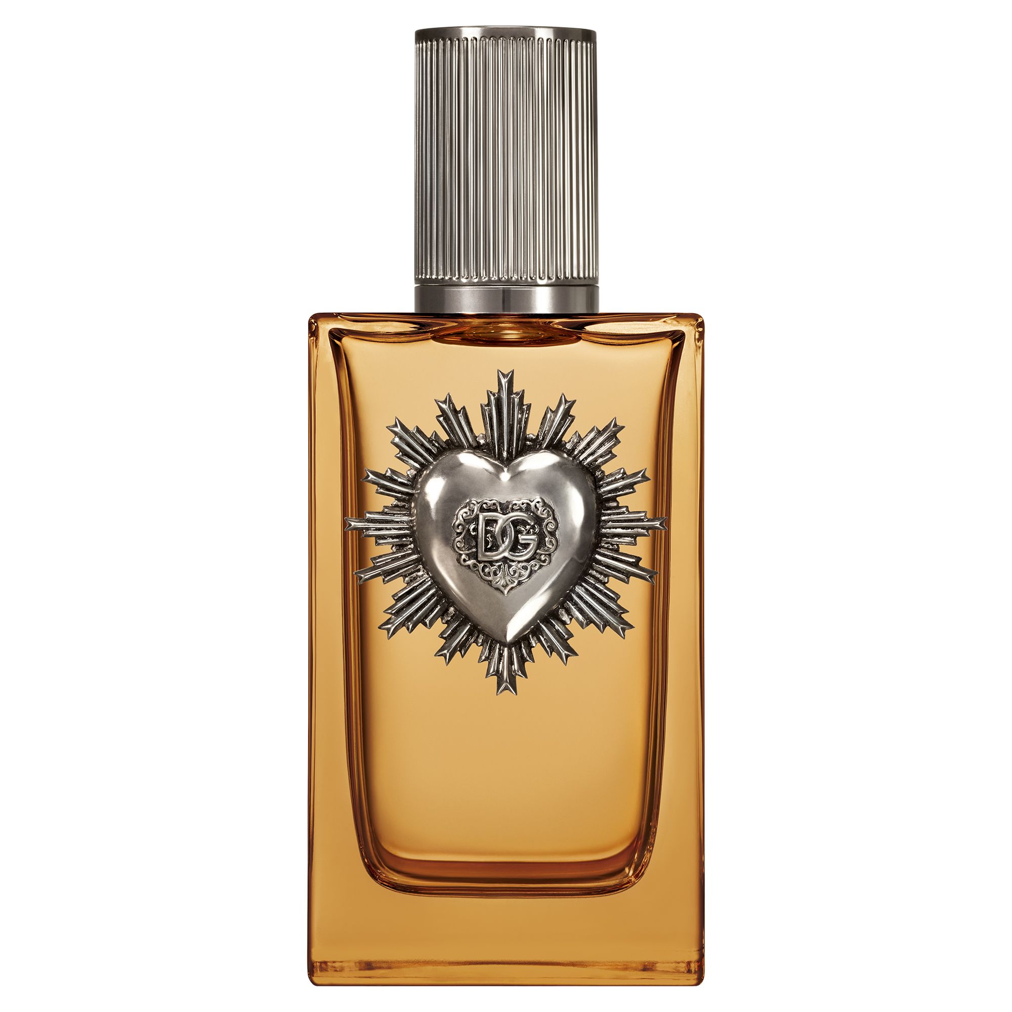 Devotion Male Parfum Parfemi za muškarce