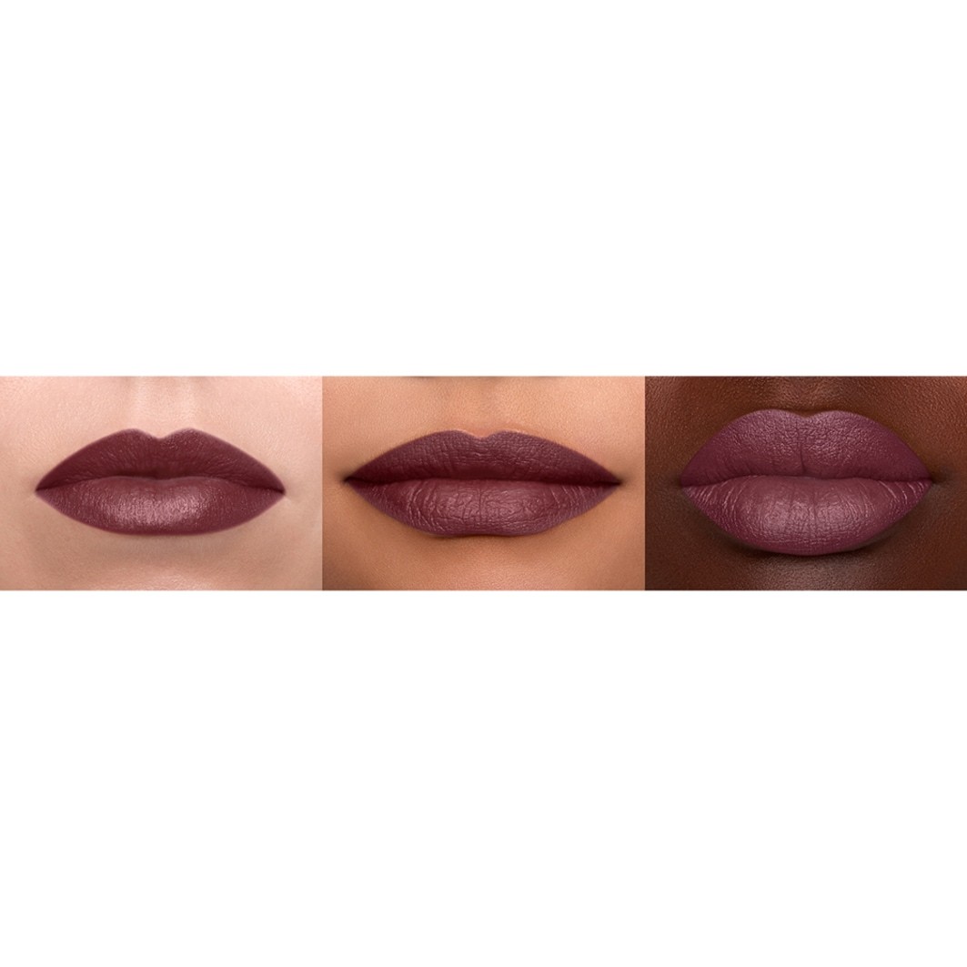 NYX Professional Makeup rúž na pery Wedding Suede Matte - 3,5 g