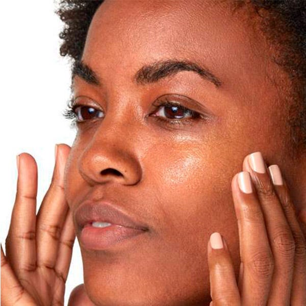 Noćni serum s brzim oslobađanjem retinola za smanjenje bora | 30 ml