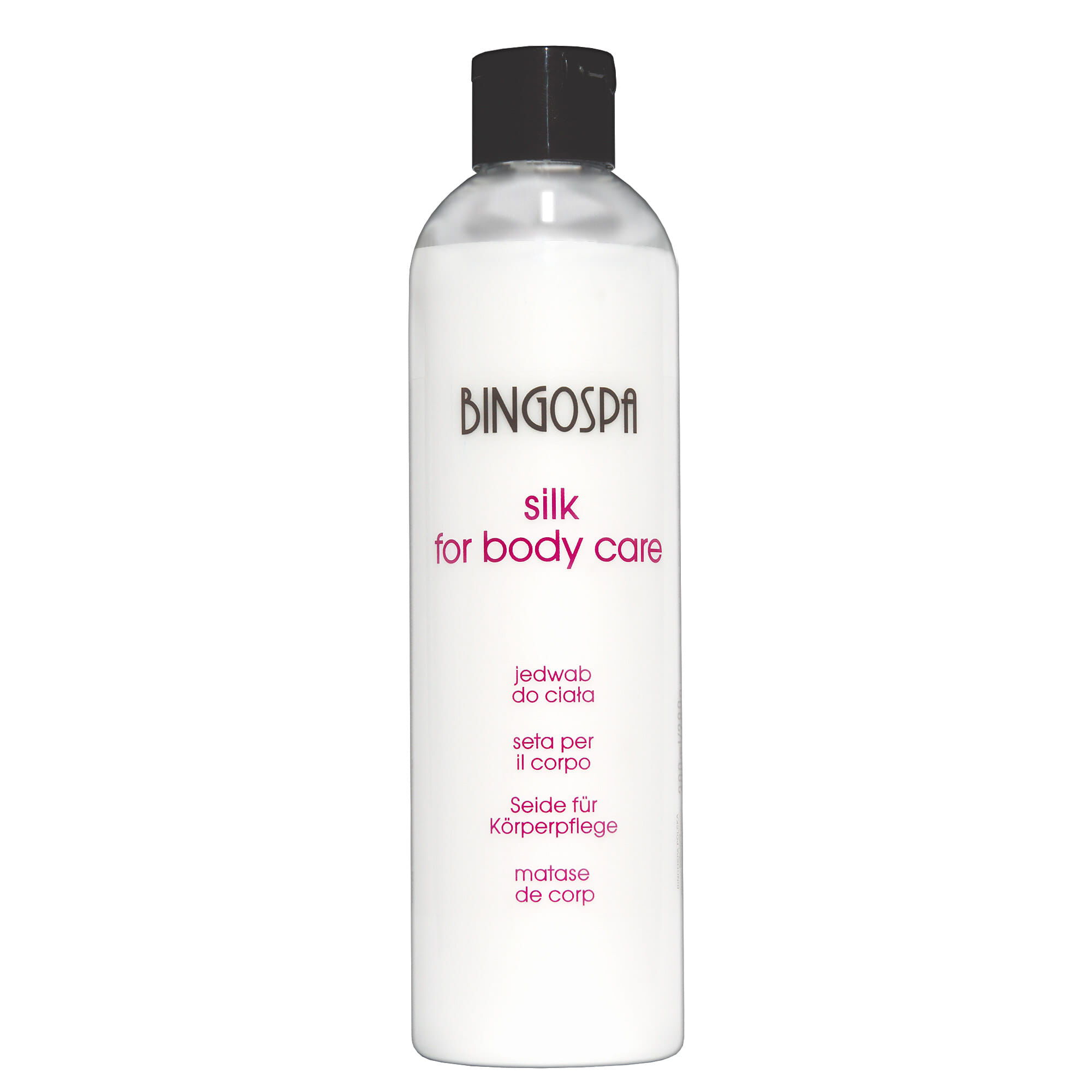 Bingospa
