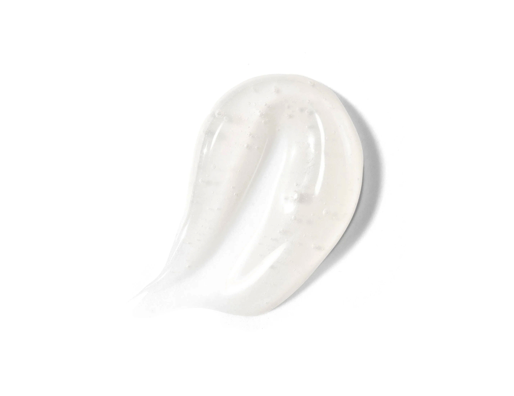 nerds Peptide + Hyaluronic Acid Plumping Lip Treatment