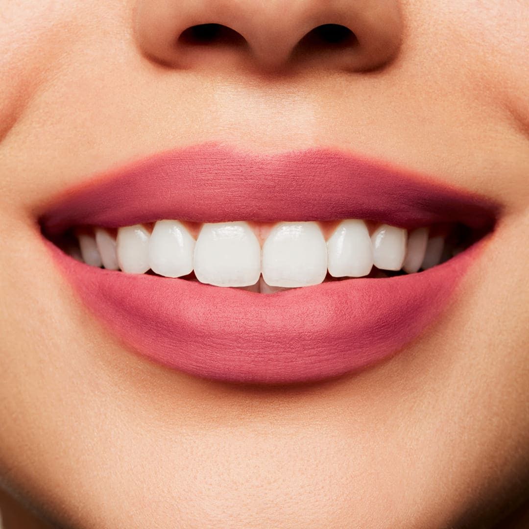 Powder Kiss Matte tekući ruž za usne Luksuzni ruževi za usne