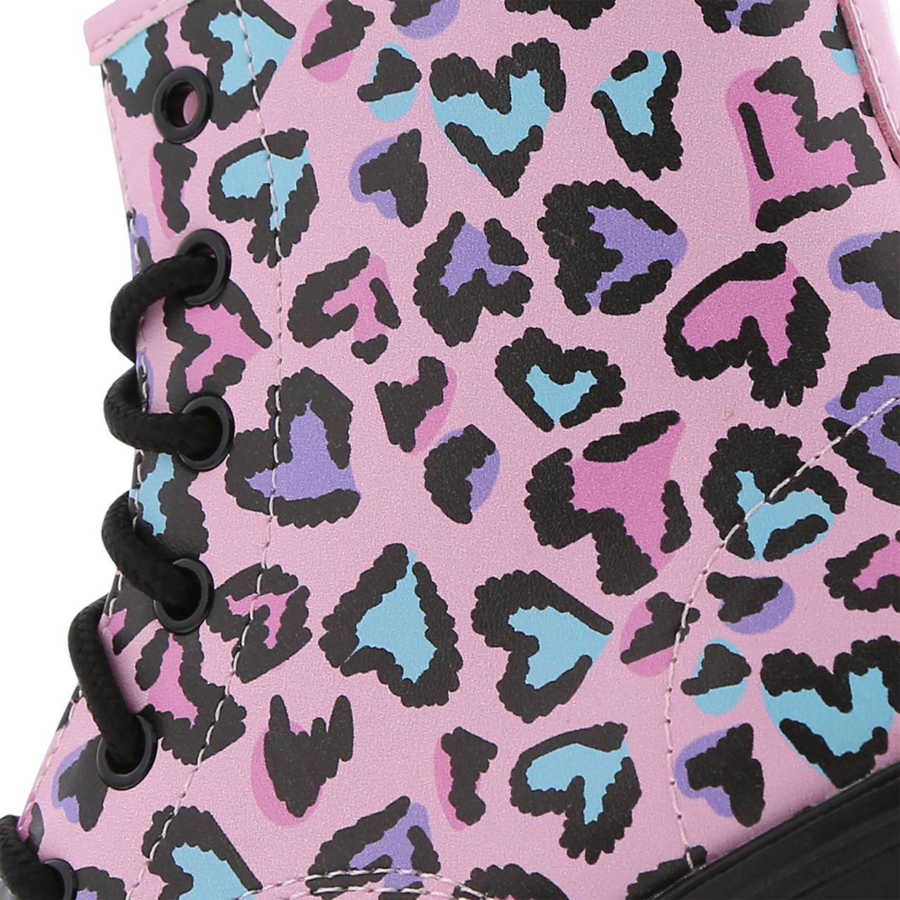 Skechers Gravlen