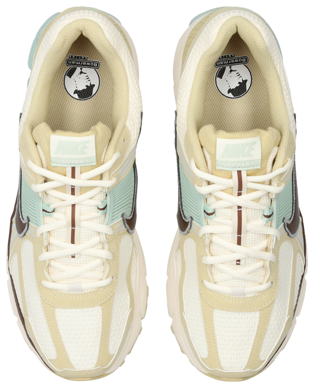 Nike Zoom Vomero 5