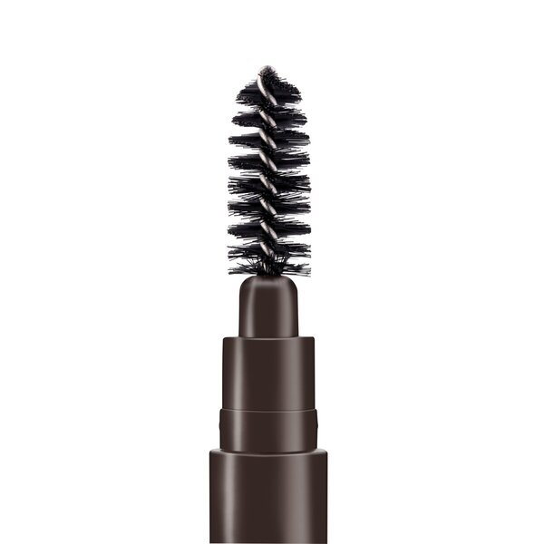 Essence Wow What a Brow 04 Pensulă pentru sprâncene<br>1g
