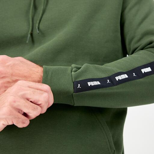  Puma Ess Tape