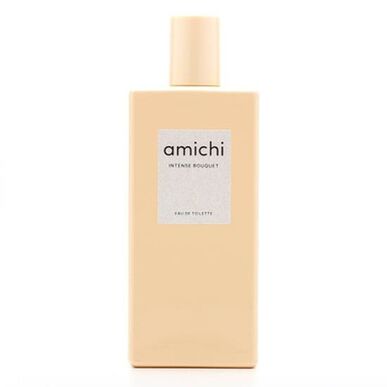 Amichi Amichi Intense Bouquet Woman Eau de Toilette 150 ml 150 ml