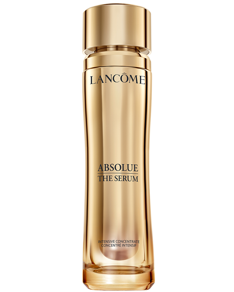 LANCÔME ABSOLUE ANTI AGING SERUM