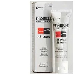 PHYSIOGEL Physiogel Ai crème apaisante