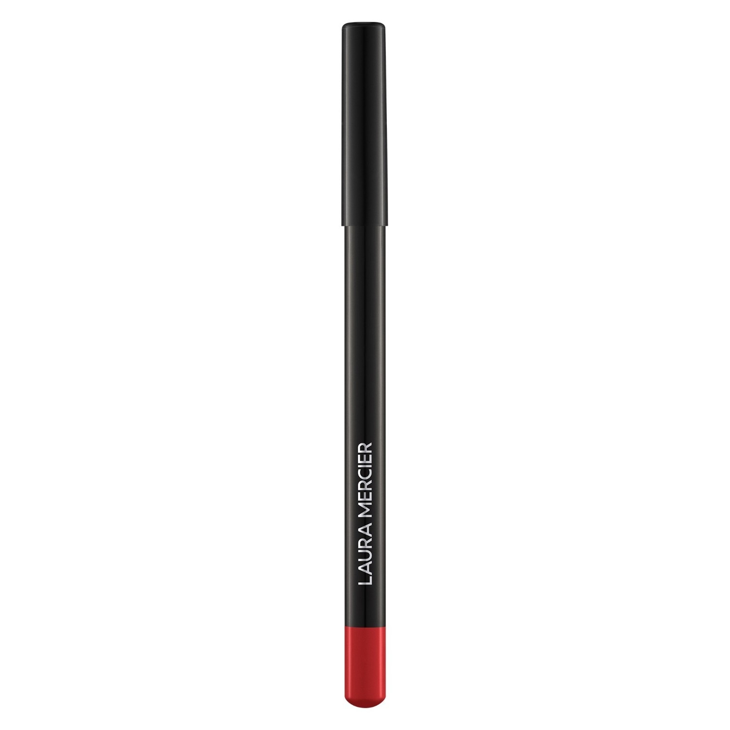 Laura Mercier olovka za usne Caviar Perfecting Lipliner - 1.1g