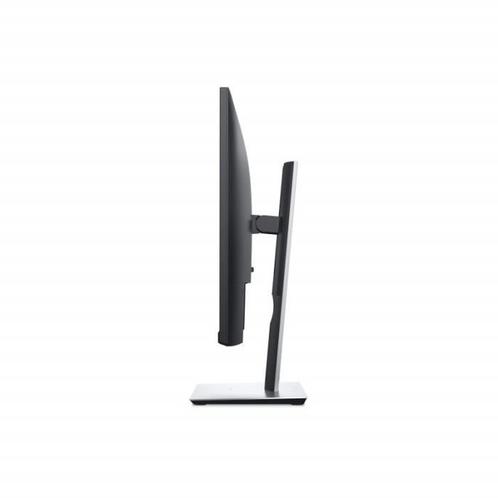 Ecran LED DELL P2421DC - 23,8 po - 2560x1440 - HDMI/USB-C/DP - IPS - 8 ms