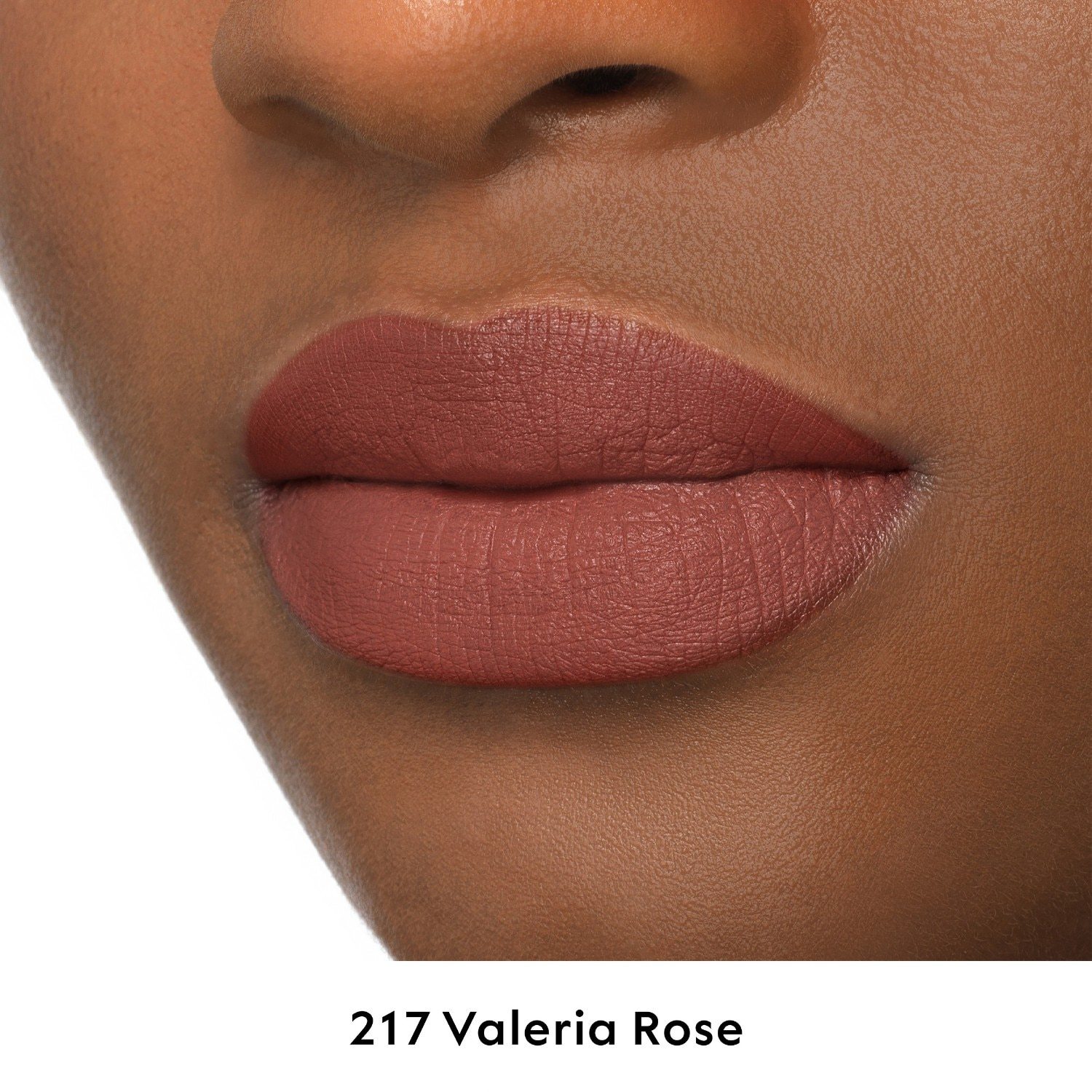 Gucci Lippenstift Gucci Beauty Rouge à Lèvres Matt - 3,5 g