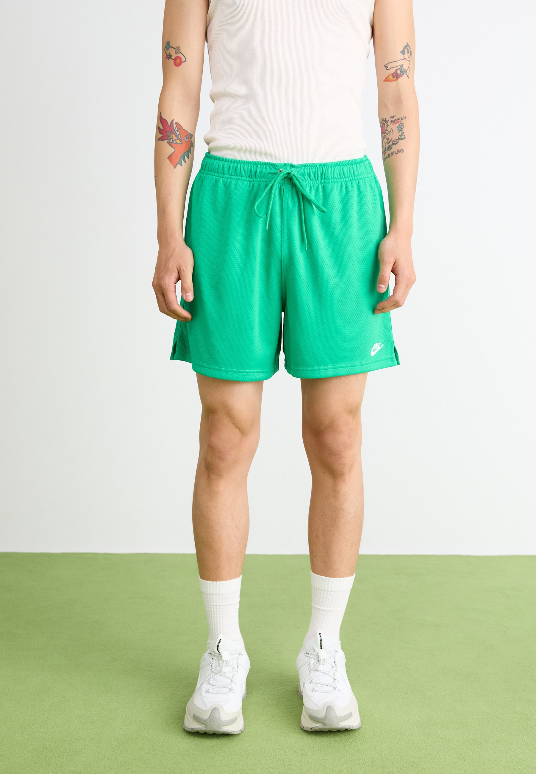 Nike Sportswear Jogginghose