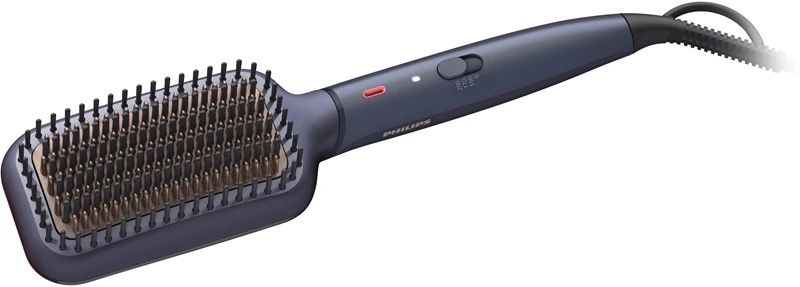 Philips Series 5000 BHH885/00 termalna krtača