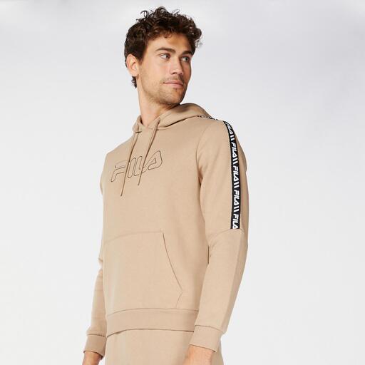 Fila Blaine