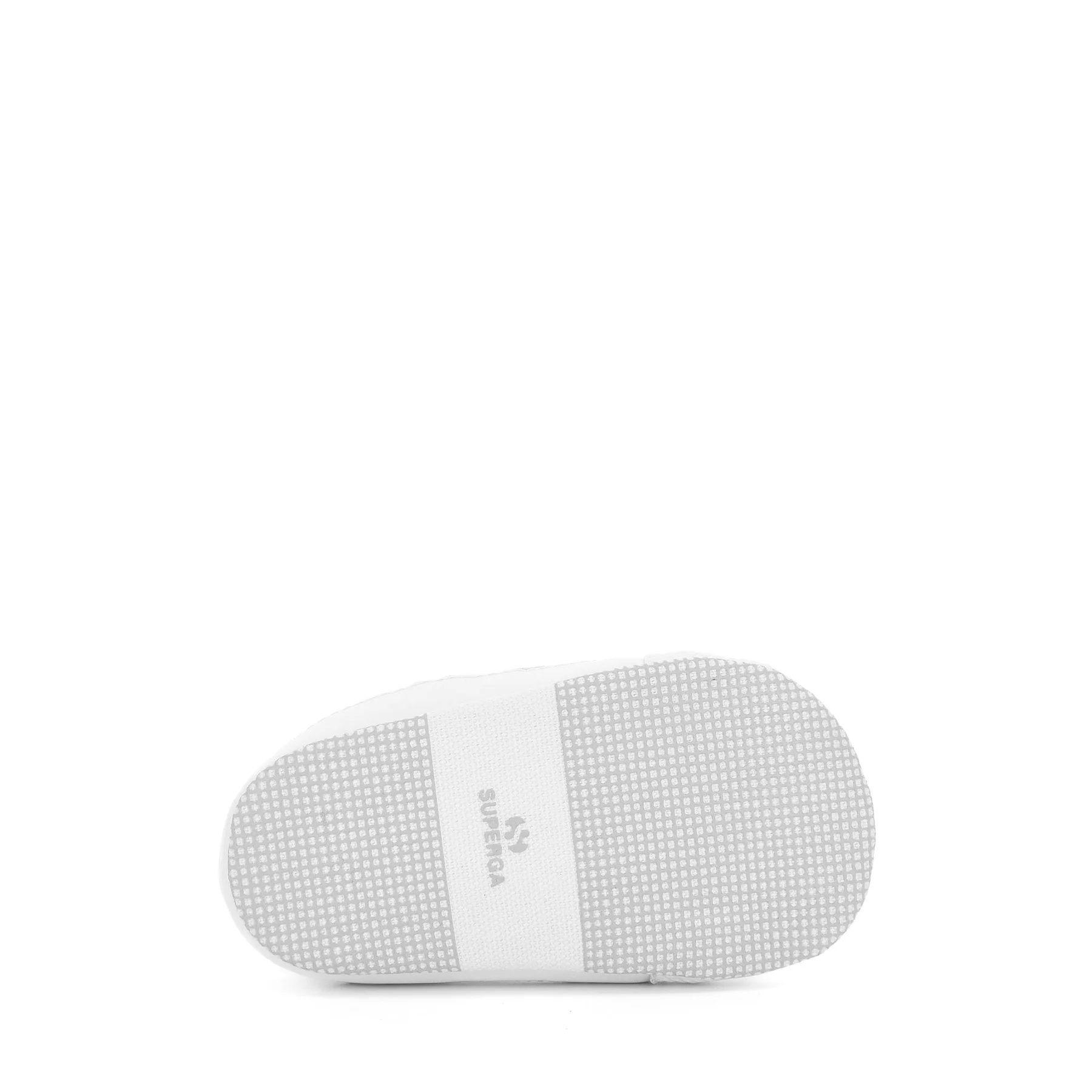 4006-MACRAMEB-WHITE