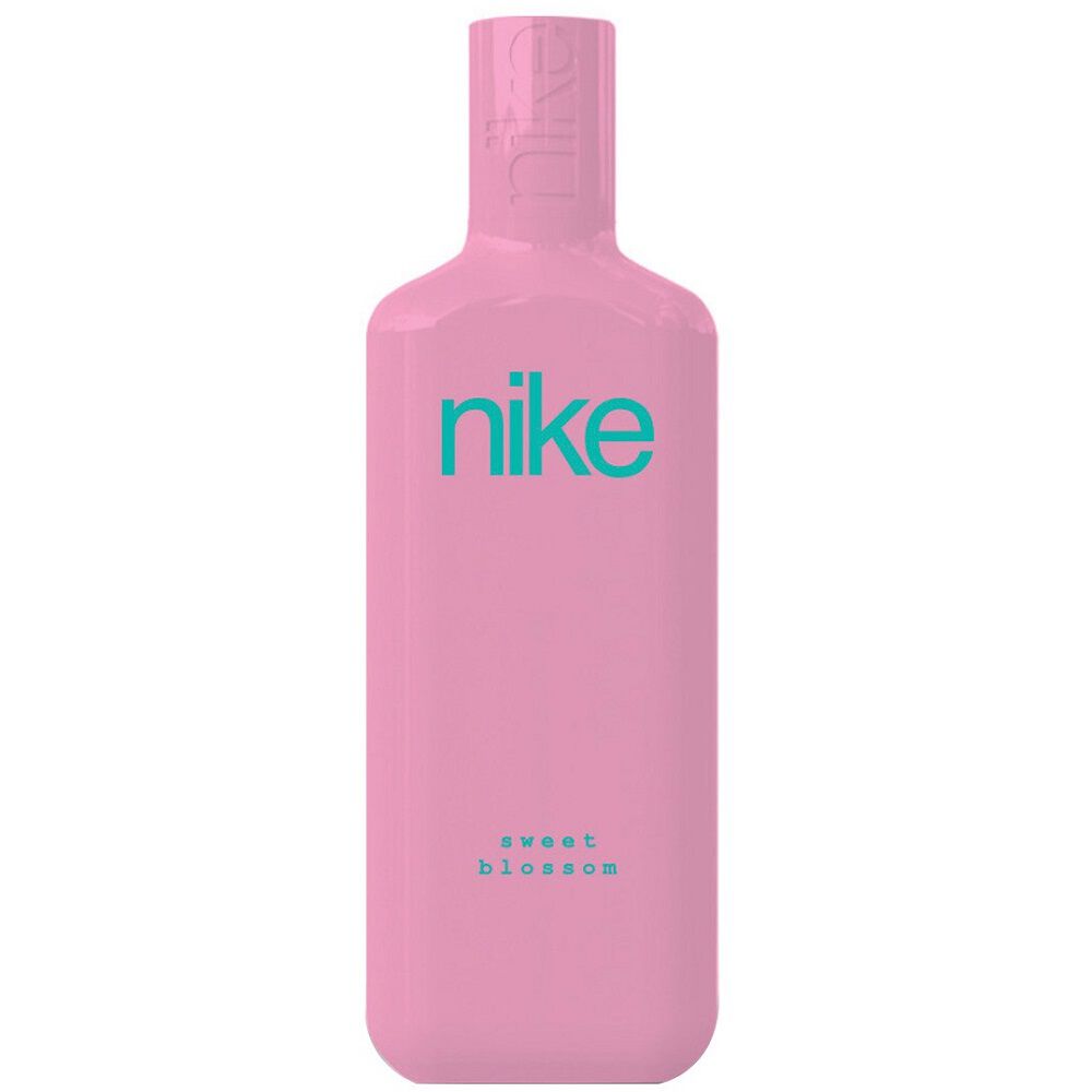 Nike Sweet Blossom Kvinna
