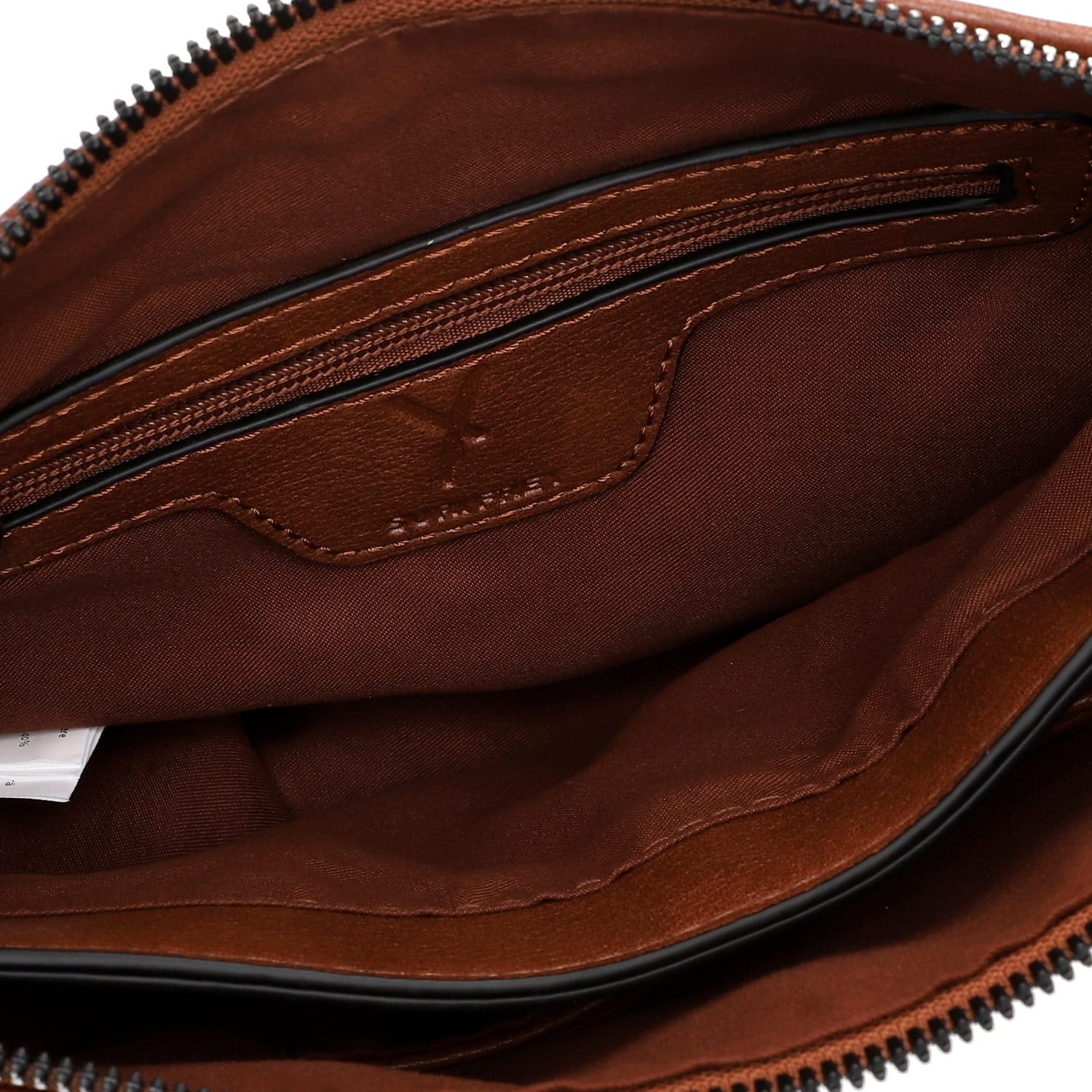 Sac bandoulière SURI FREY SFY Piggy - 1 pièce