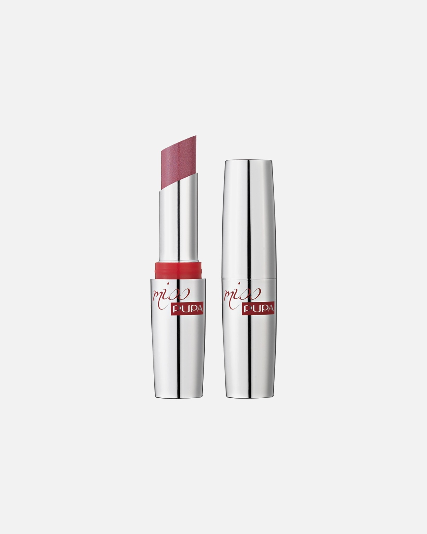 PUPA Milano MISS PUPA