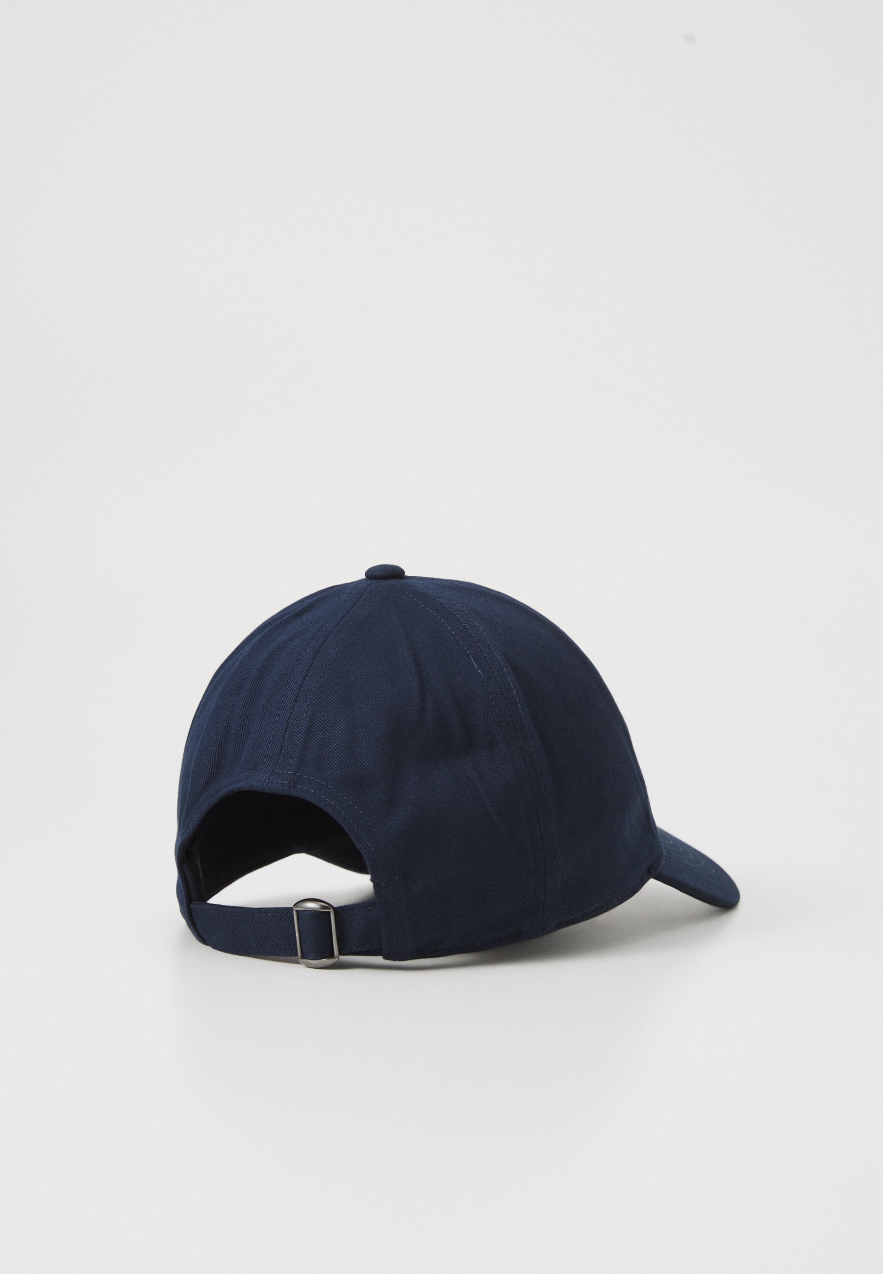 GAP LOGO BASEBALL - Cap - navy
