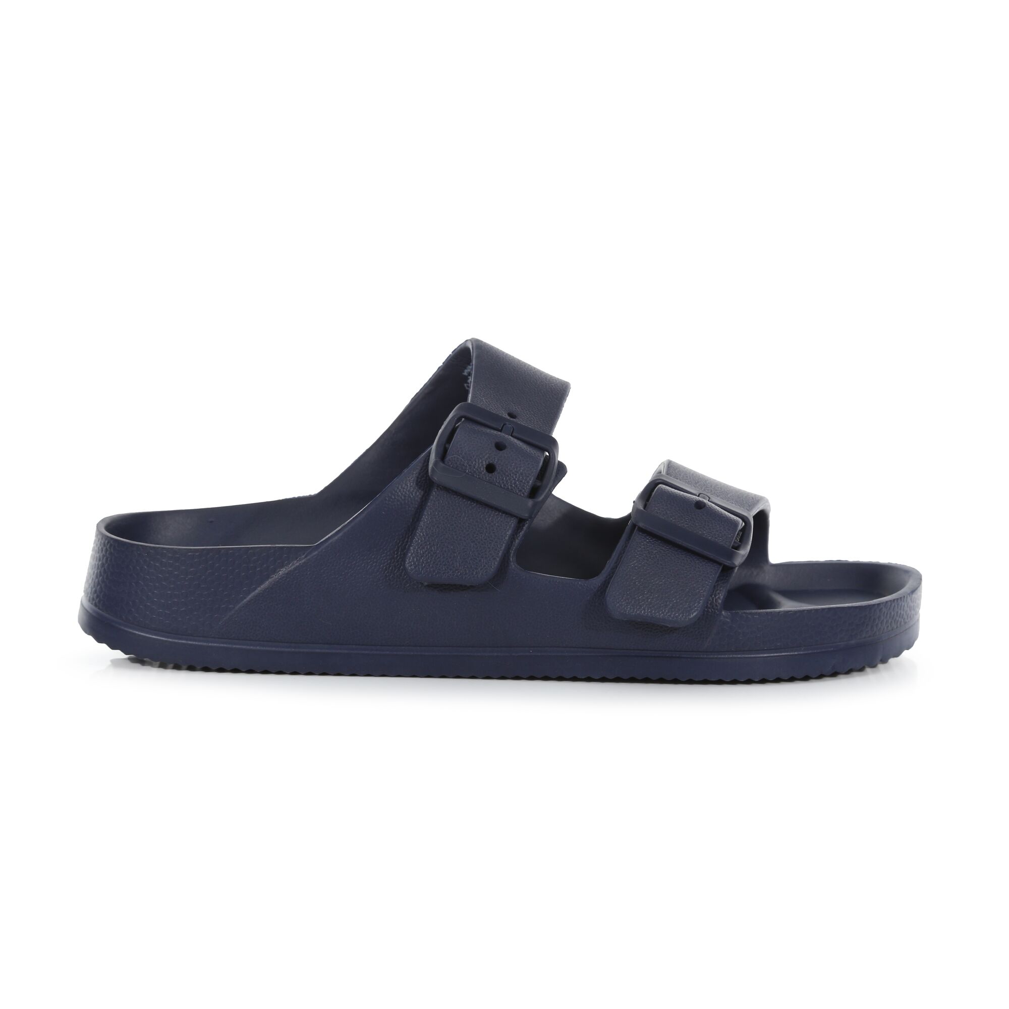 Regatta Brooklyn slip-on sandaler med dobbelte stropper