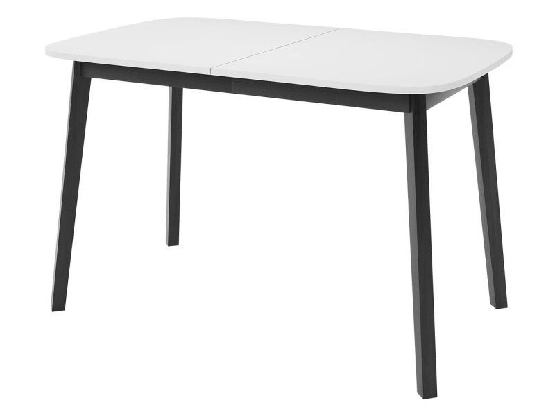 Stół nowoczesny rozkładany Deimos S 130x80