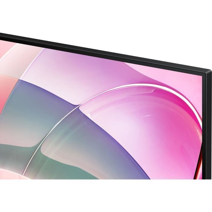 Ecran PC - SAMSUNG - 32