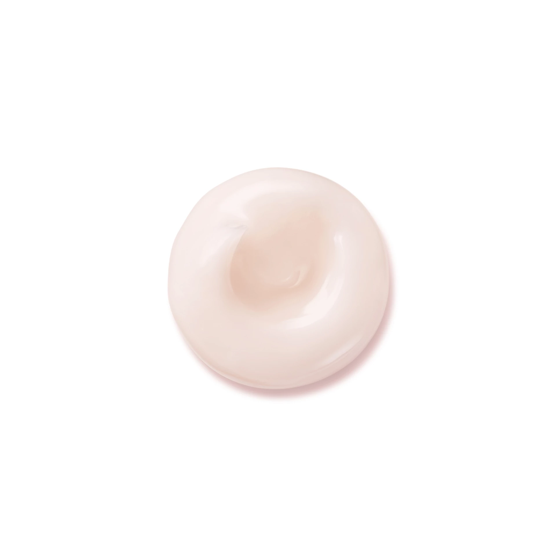 White Lucent posvjetljujući gel krema 50 ml - Shiseido