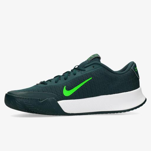 Nike Vapor Lite 2