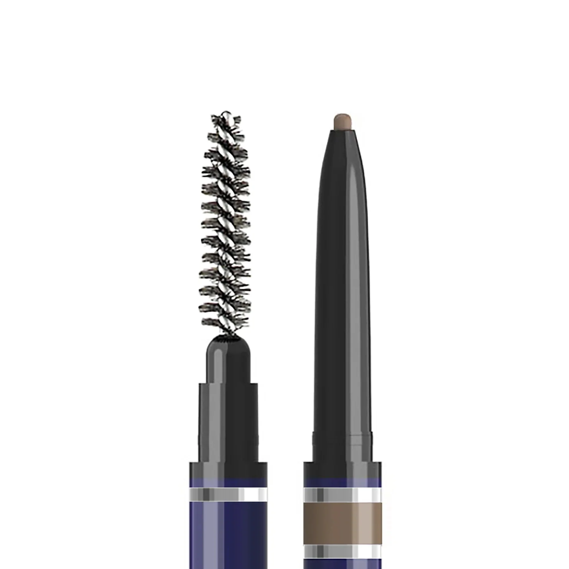 Occhi Brow Divine - Matita sopracciglia