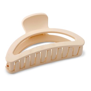 Beauty List Beige hiuspinni 1 kpl 1 kpl